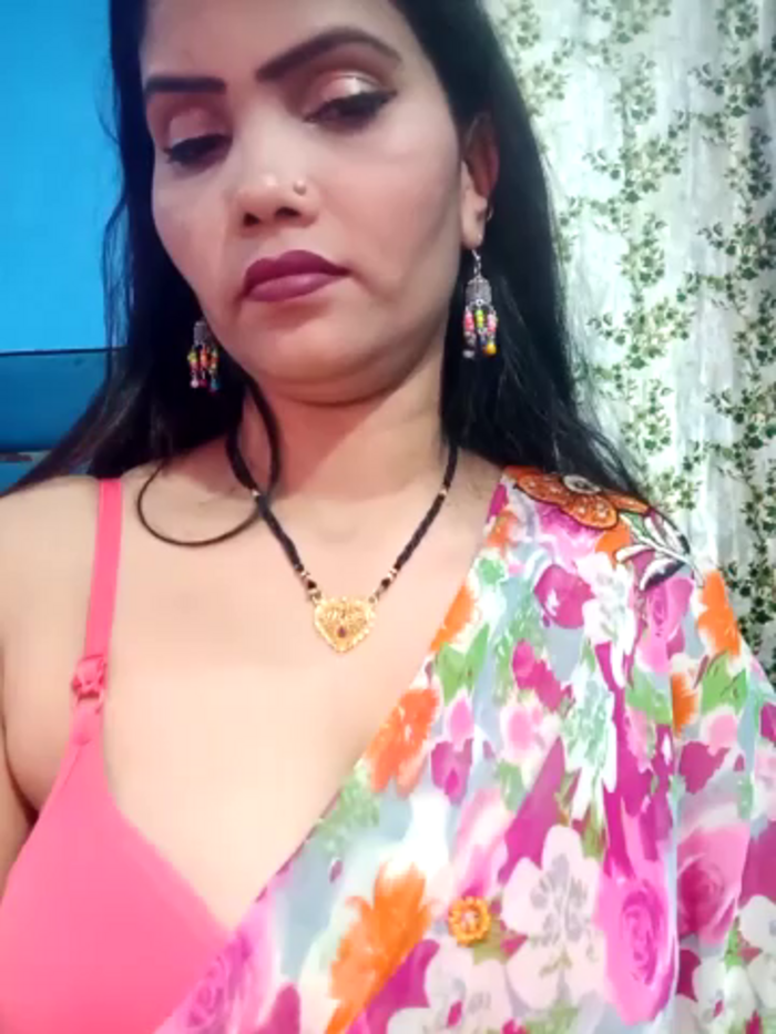 Hotty_sonia36