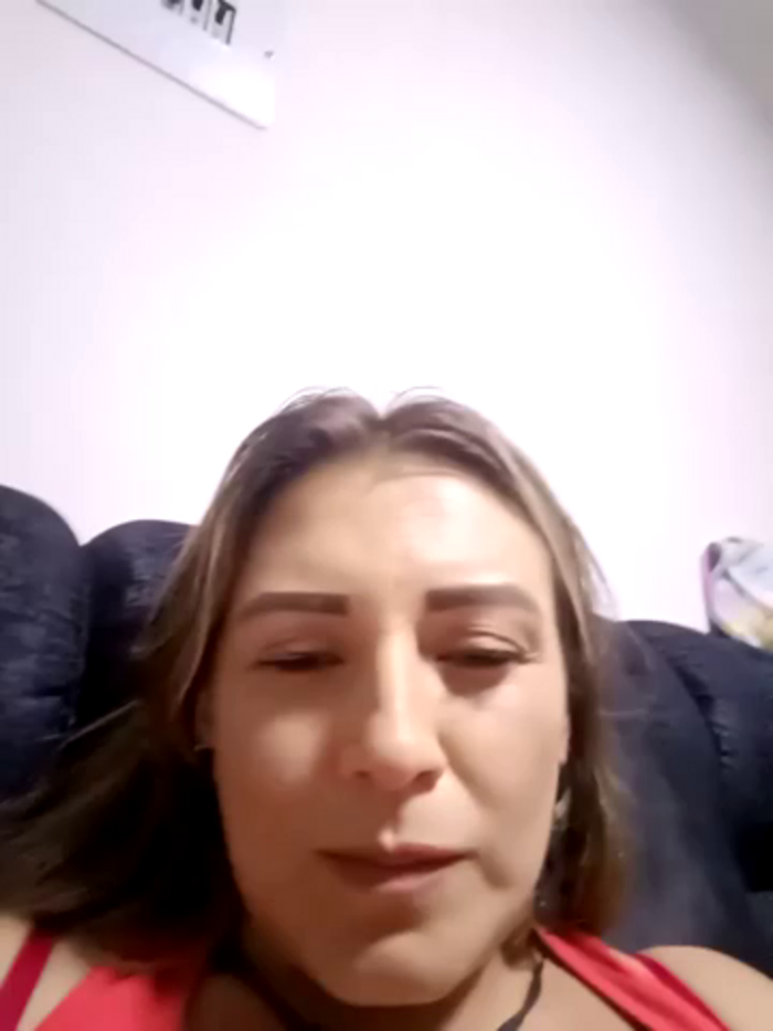 Isabellaa_Garcia_