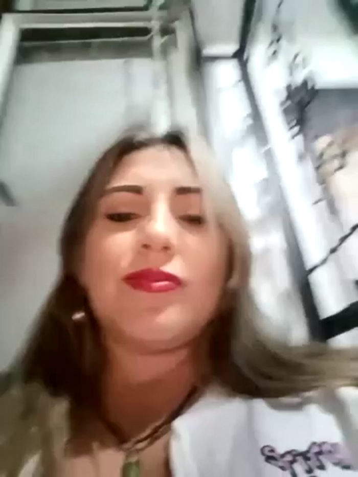 Isabellaa_Garcia_