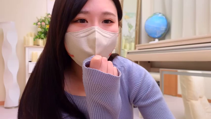 JP-NAO