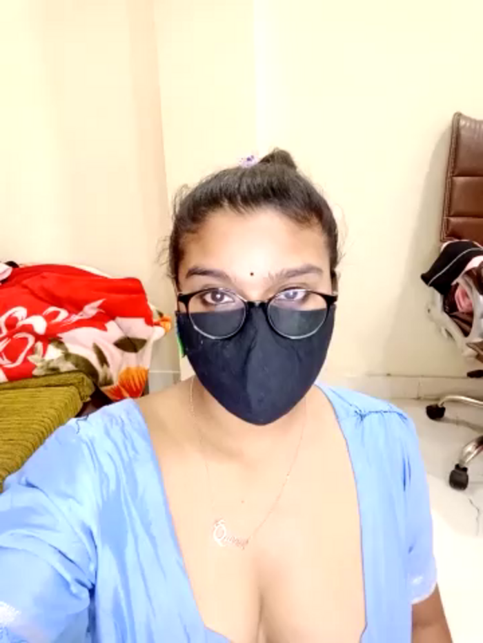 Jasmine_jaaan