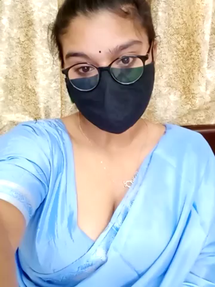 Jasmine_jaaan