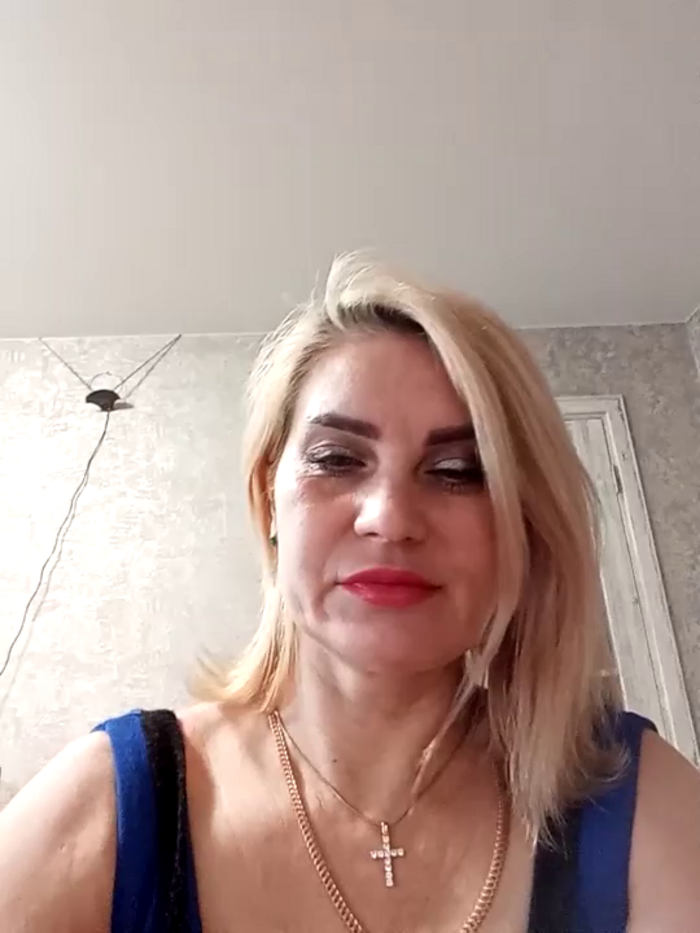 JennyOMay