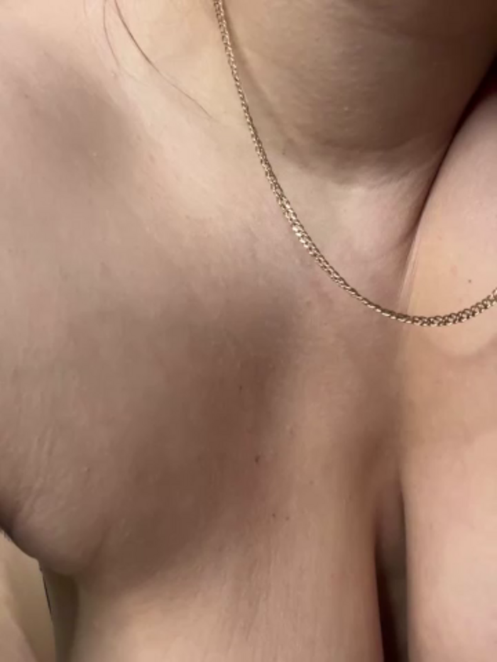 JessicaStone_