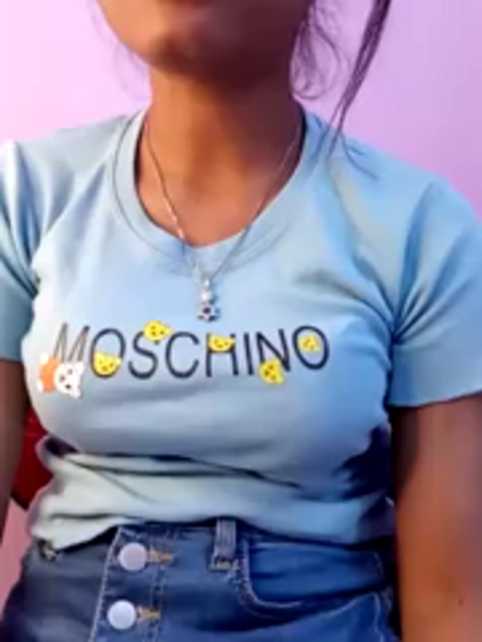 Jiya_Sharma