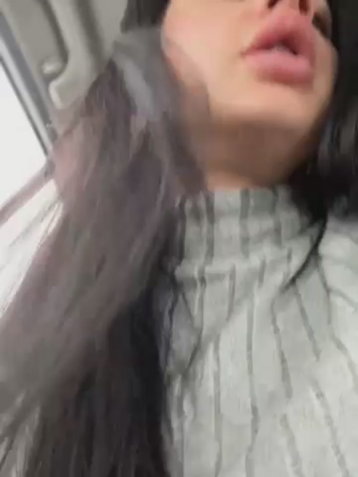 JulliaVegas