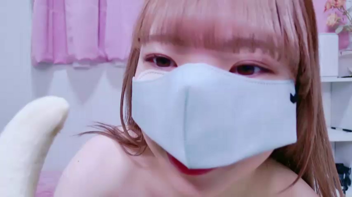 KAGURA_0213