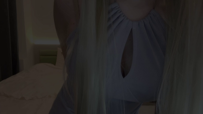 Koala_Cici