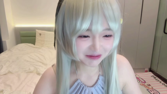 Koala_Cici