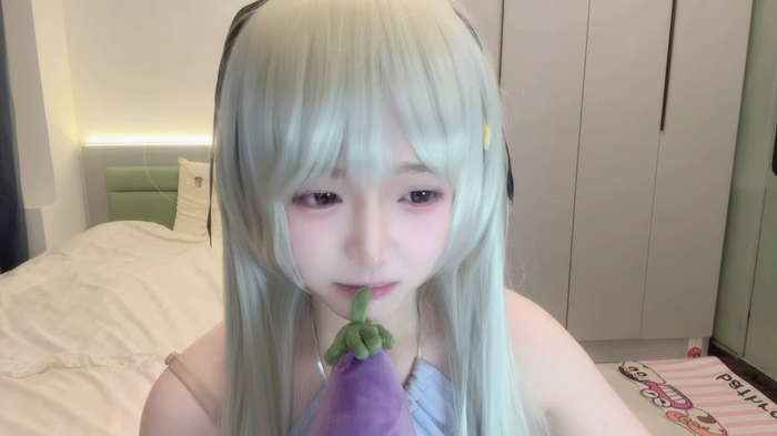 Koala_Cici
