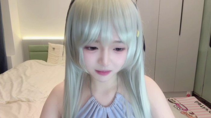 Koala_Cici
