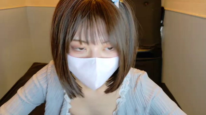 Konocha_oo
