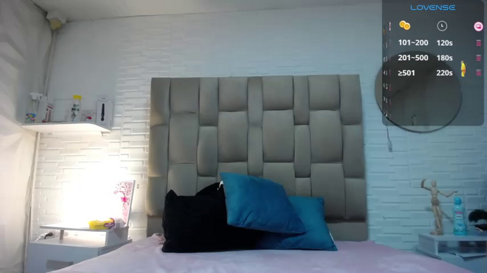Kristin_Ramirez