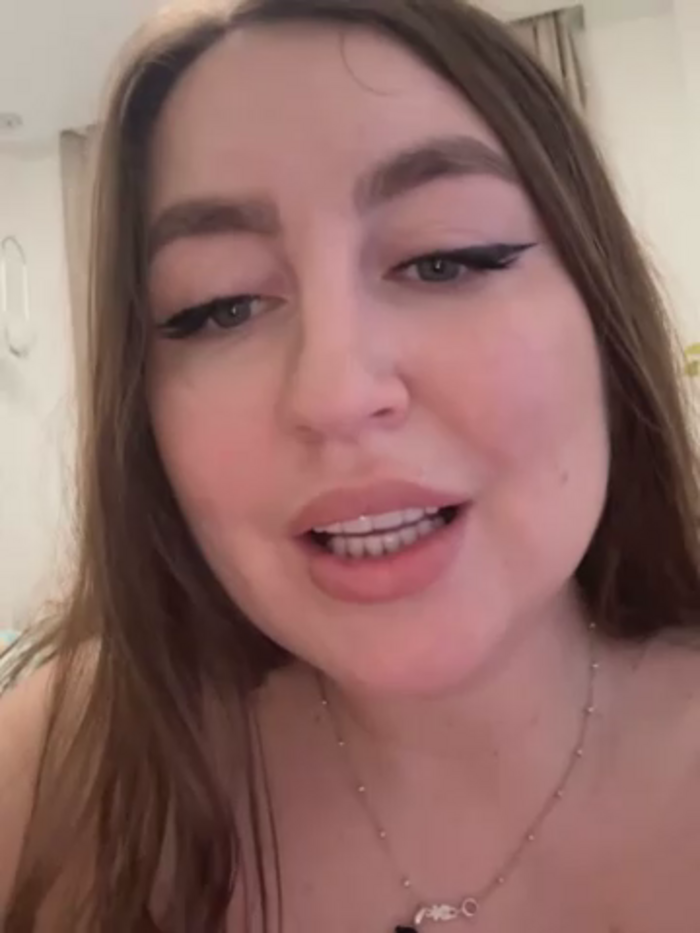 Lady_MiaOlson