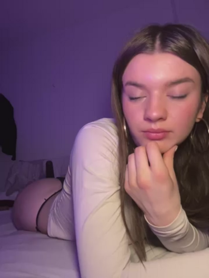 Leasophie