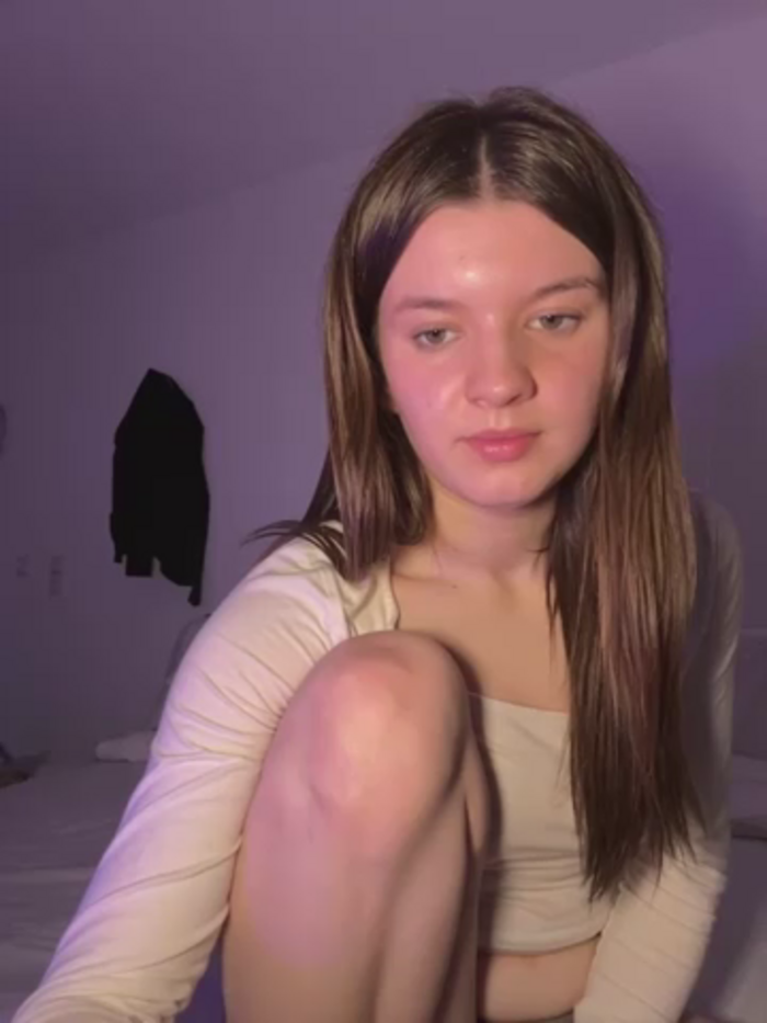 Leasophie