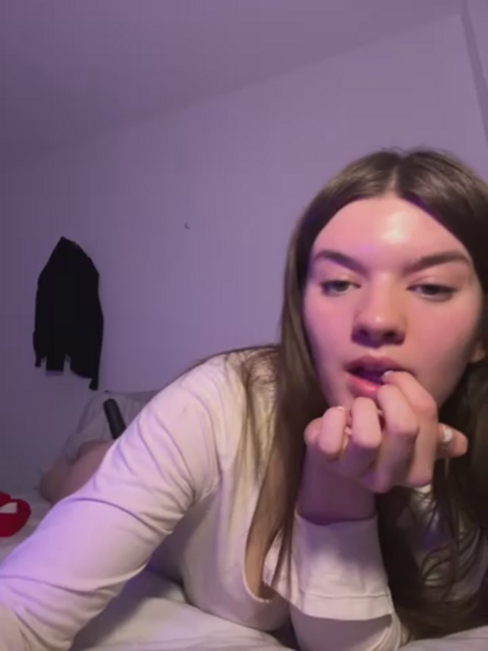 Leasophie