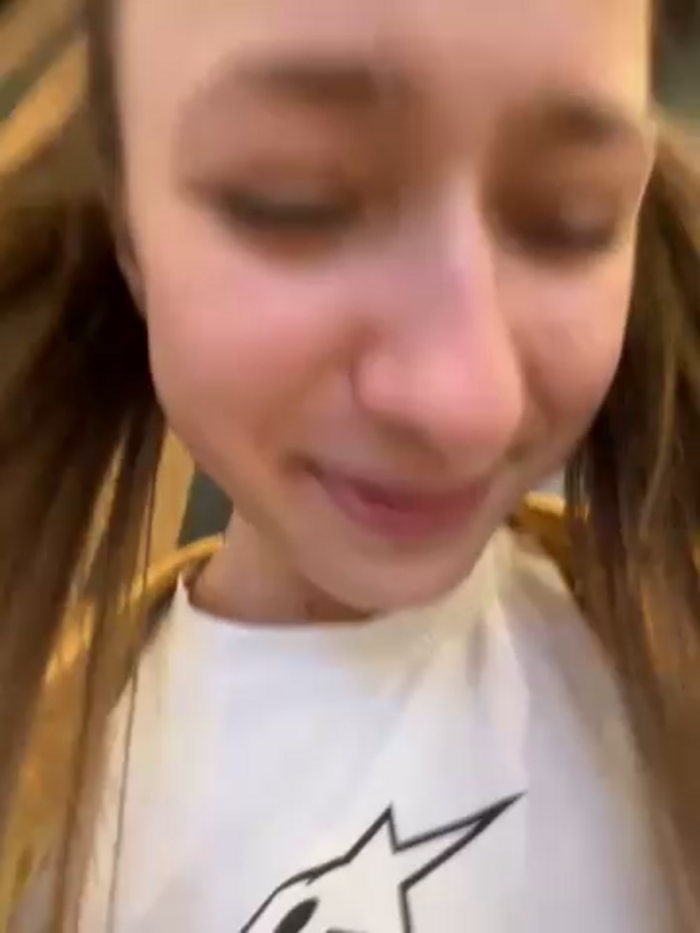 Lia__Love