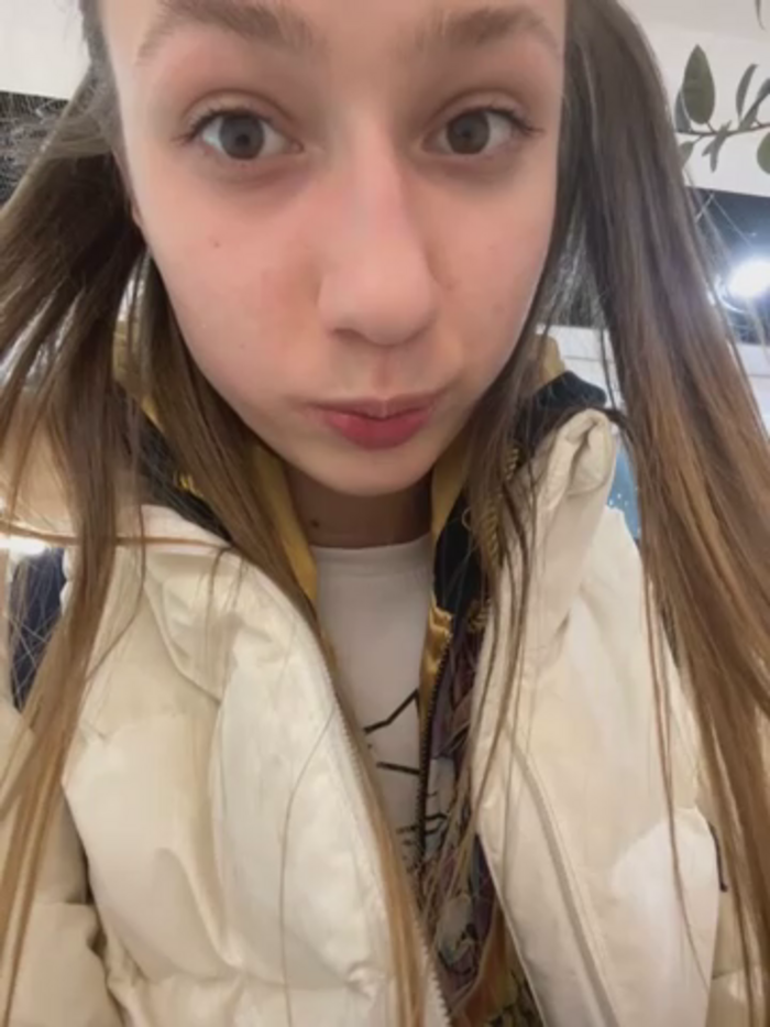 Lia__Love