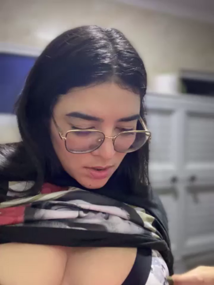 Lia_flowers