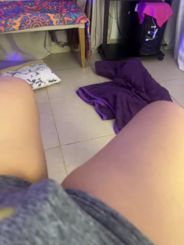 Lia_flowers