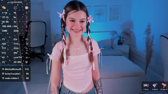Lil_Amelie