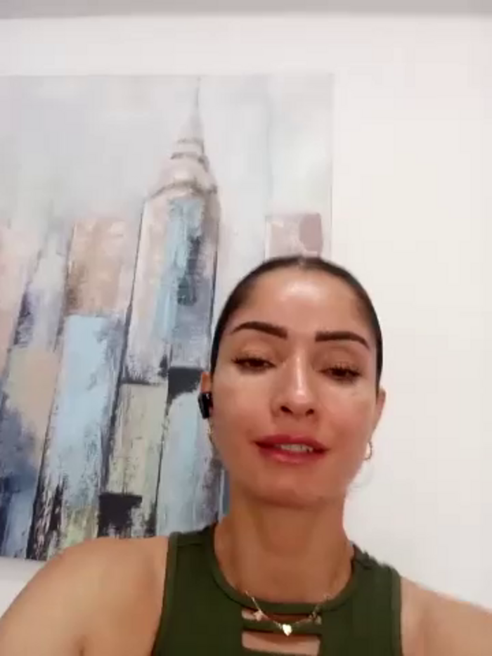 Loly_Horny