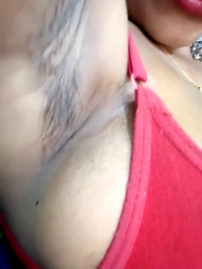 Lovelyrani1