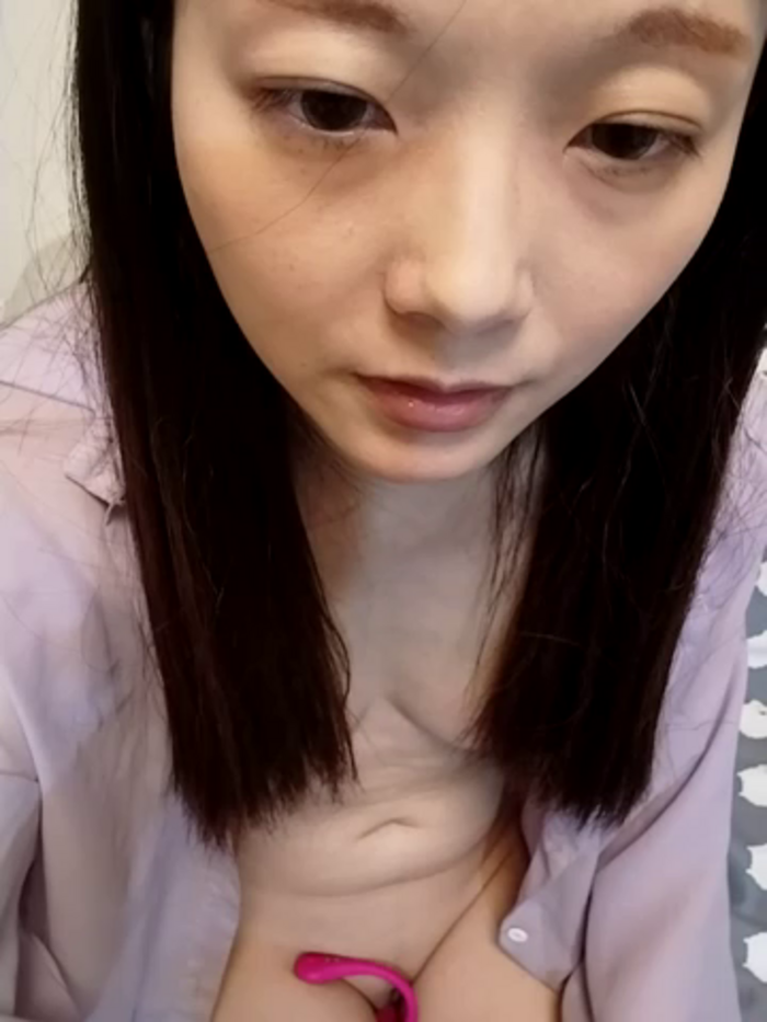Lu_Nana