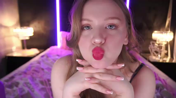 LylaYeess