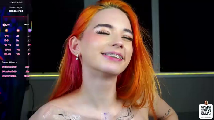 LynDanson