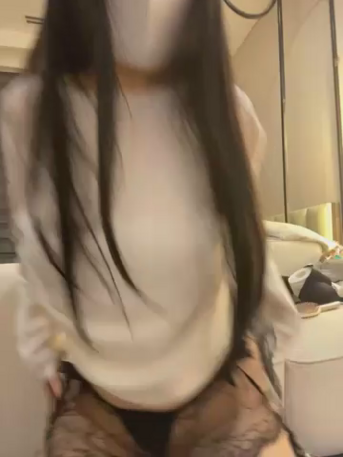 MEOW_MEO