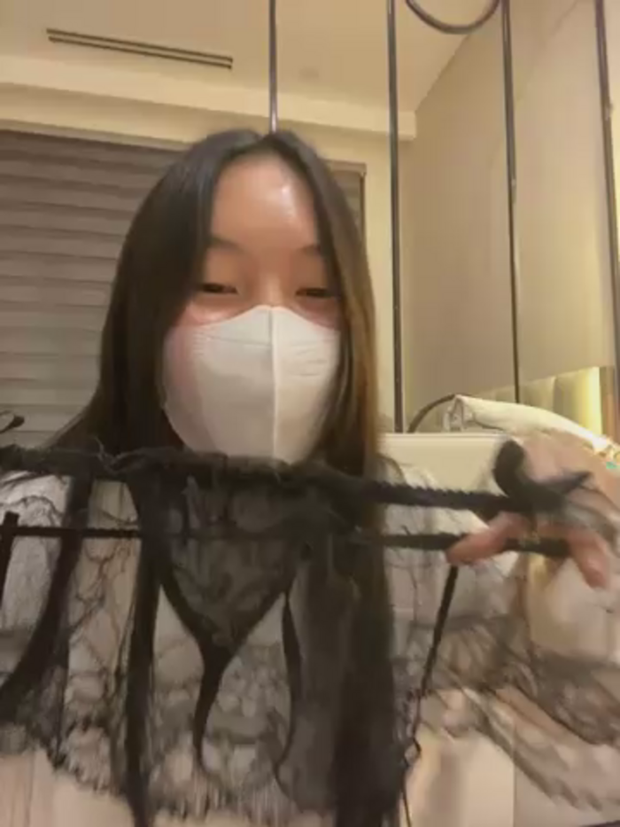 MEOW_MEO