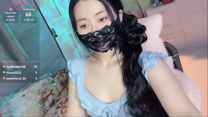 MI_KA22