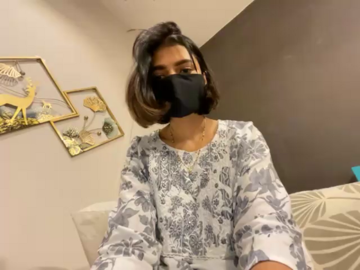 MaYaa__11