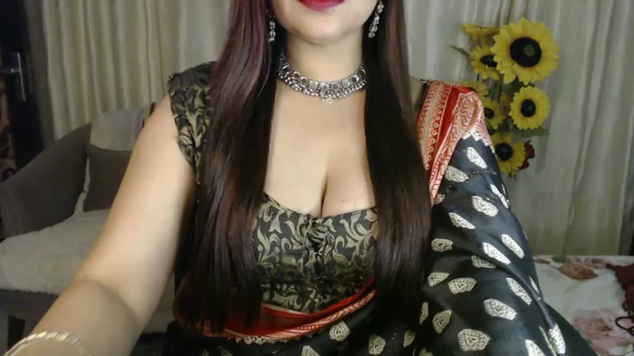 Mahimagic_doll