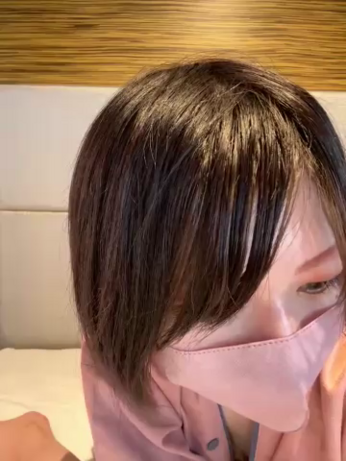 Maria_ch_xx