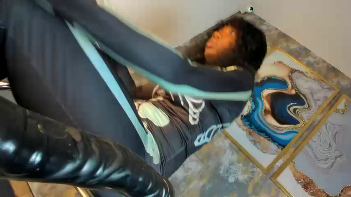 MerliaSomer