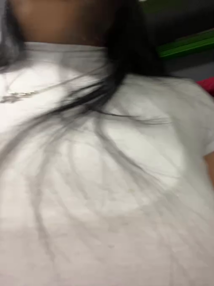 Miia_Jazmin