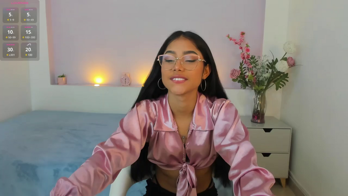 MilaStar9