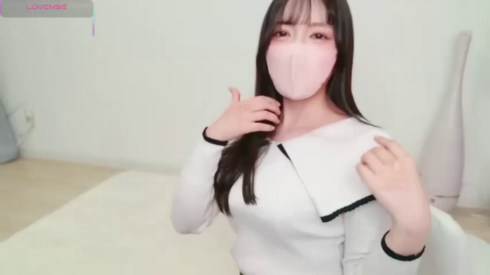 Mirei_oO
