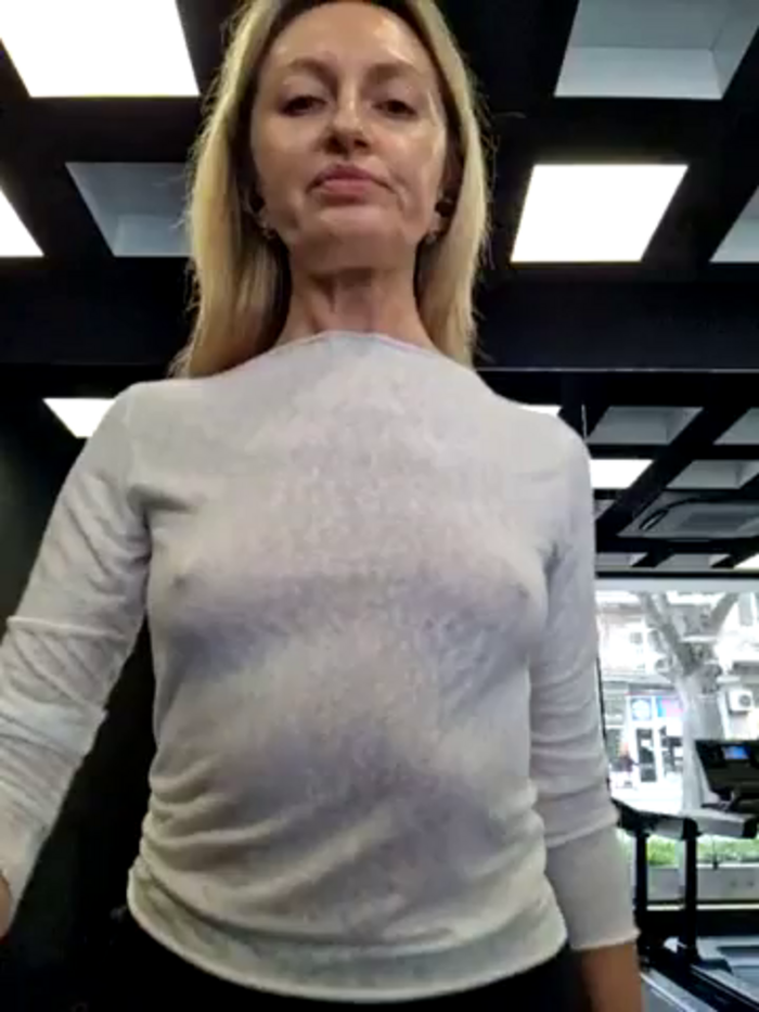 Miss____Mia_