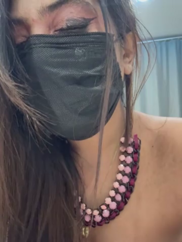 MonalisaDono18