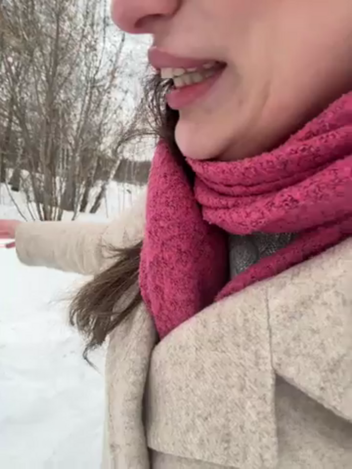 MooonReal