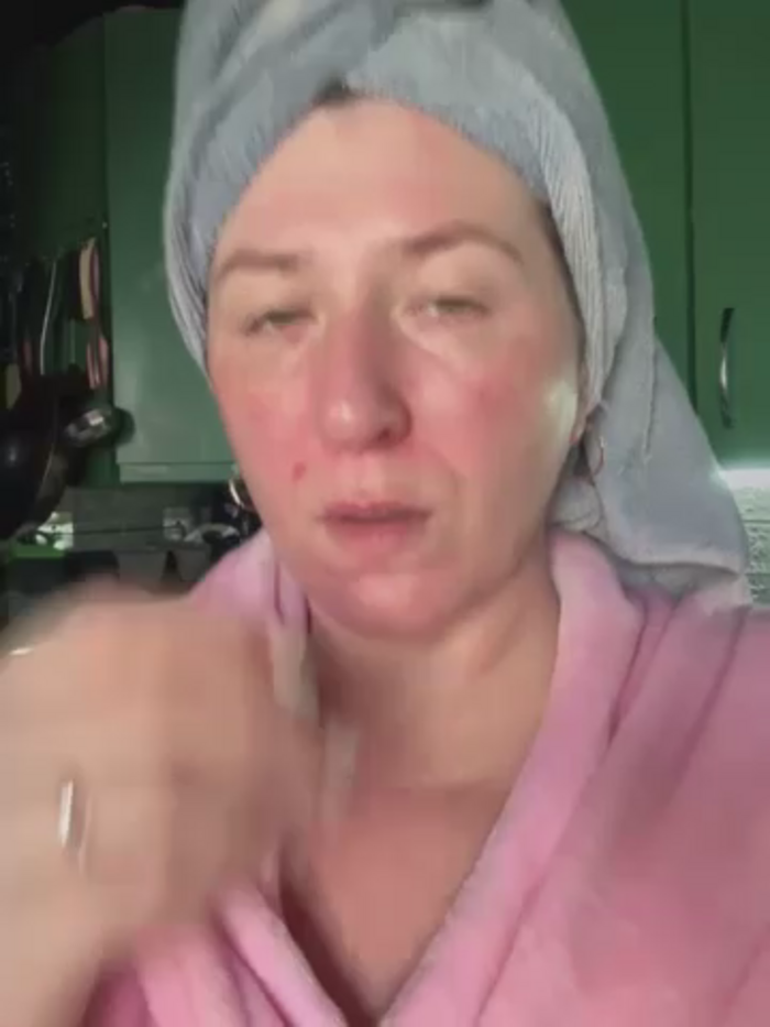 Natali_UA