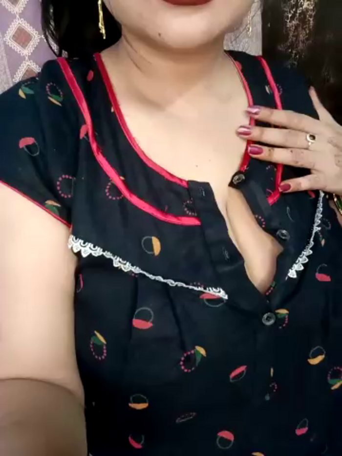 Navya_ji