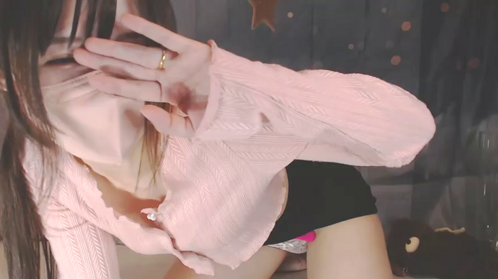 Niinachan