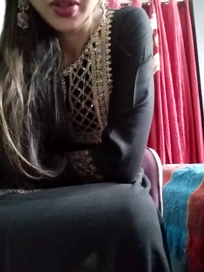Noor_Darliing