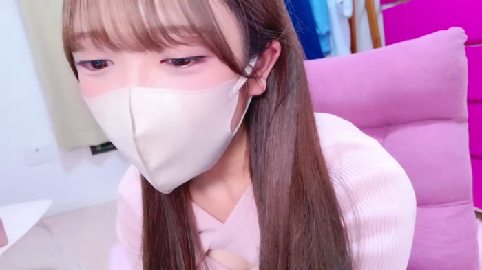 Oo_aki