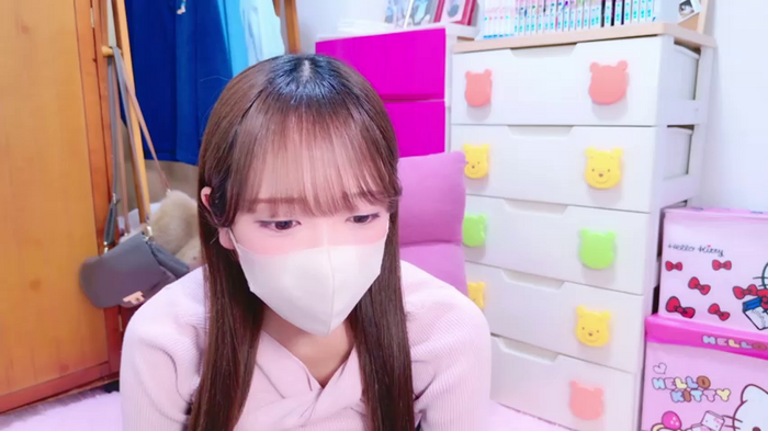 Oo_aki